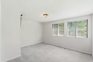 2317 Old Trail Dr, Reston, VA 20191 - Photo 21