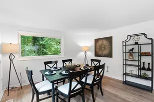 2317 Old Trail Dr, Reston, VA 20191 - Photo 9