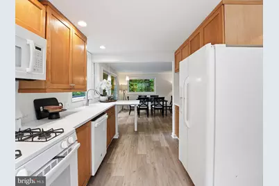 2317 Old Trail Drive, Reston, VA 20191 - Photo 11