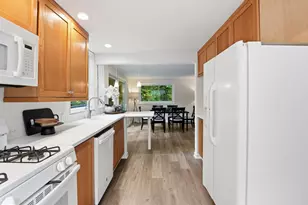 2317 Old Trail Dr, Reston, VA 20191 - Photo 11