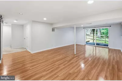 2317 Old Trail Drive, Reston, VA 20191 - Photo 23