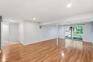 2317 Old Trail Dr, Reston, VA 20191 - Photo 23