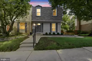 6511 China Grove Ct, Alexandria, VA 22310 - Photo 1