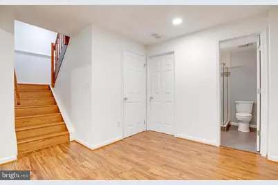 1604 Barnstead Drive, Reston, VA 20194 - Photo 27