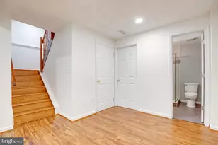 1604 Barnstead Dr, Reston, VA 20194 - Photo 27