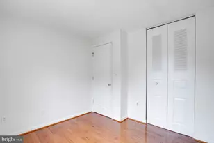 1604 Barnstead Dr, Reston, VA 20194 - Photo 21