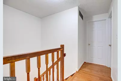1604 Barnstead Drive, Reston, VA 20194 - Photo 17