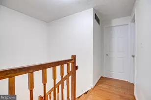 1604 Barnstead Dr, Reston, VA 20194 - Photo 17