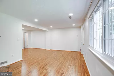 1604 Barnstead Drive, Reston, VA 20194 - Photo 31