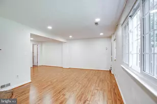 1604 Barnstead Dr, Reston, VA 20194 - Photo 31