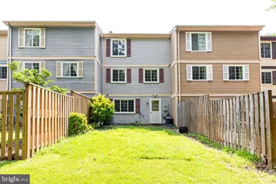 1604 Barnstead Drive, Reston, VA 20194 - Photo 35