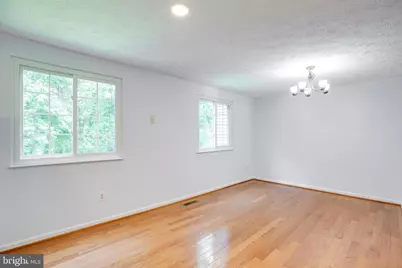 1604 Barnstead Drive, Reston, VA 20194 - Photo 15
