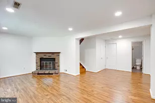 1604 Barnstead Dr, Reston, VA 20194 - Photo 29