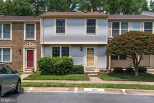1604 Barnstead Dr, Reston, VA 20194 - Photo 1
