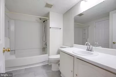 1604 Barnstead Drive, Reston, VA 20194 - Photo 25