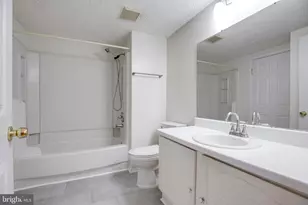 1604 Barnstead Dr, Reston, VA 20194 - Photo 25