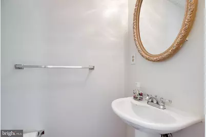 1604 Barnstead Drive, Reston, VA 20194 - Photo 7
