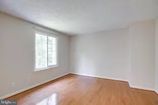 1604 Barnstead Dr, Reston, VA 20194 - Photo 23