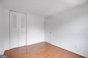 1604 Barnstead Dr, Reston, VA 20194 - Photo 19