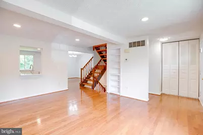 1604 Barnstead Drive, Reston, VA 20194 - Photo 3