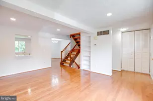 1604 Barnstead Dr, Reston, VA 20194 - Photo 3
