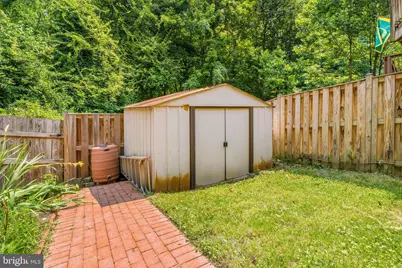 6279 Kerrydale Drive, Springfield, VA 22152 - Photo 41
