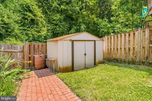 6279 Kerrydale Dr, Springfield, VA 22152 - Photo 41