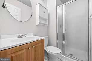 6279 Kerrydale Dr, Springfield, VA 22152 - Photo 35