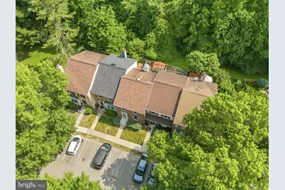 6279 Kerrydale Drive, Springfield, VA 22152 - Photo 51