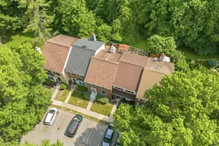 6279 Kerrydale Dr, Springfield, VA 22152 - Photo 51
