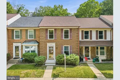 6279 Kerrydale Drive, Springfield, VA 22152 - Photo 53