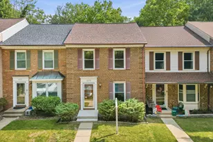 6279 Kerrydale Dr, Springfield, VA 22152 - Photo 53