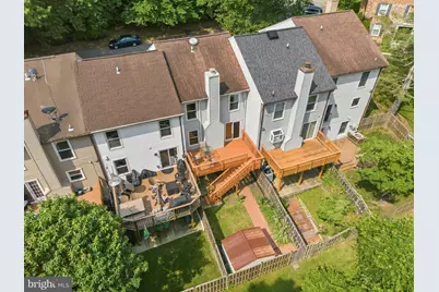 6279 Kerrydale Drive, Springfield, VA 22152 - Photo 43