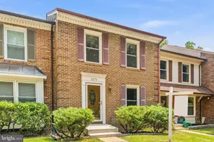 6279 Kerrydale Dr, Springfield, VA 22152 - Photo 55