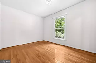 6279 Kerrydale Dr, Springfield, VA 22152 - Photo 5