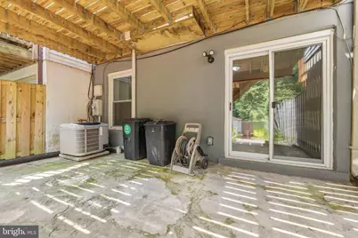 6279 Kerrydale Drive, Springfield, VA 22152 - Photo 39