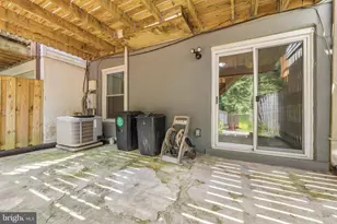 6279 Kerrydale Dr, Springfield, VA 22152 - Photo 39
