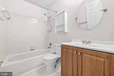 6279 Kerrydale Drive, Springfield, VA 22152 - Photo 25