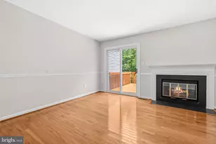 6279 Kerrydale Dr, Springfield, VA 22152 - Photo 19