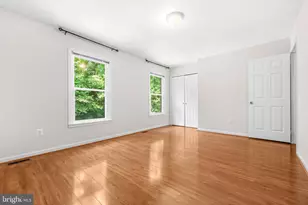 6279 Kerrydale Dr, Springfield, VA 22152 - Photo 21