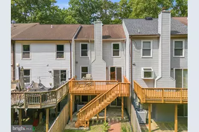 6279 Kerrydale Drive, Springfield, VA 22152 - Photo 45