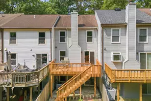 6279 Kerrydale Dr, Springfield, VA 22152 - Photo 45
