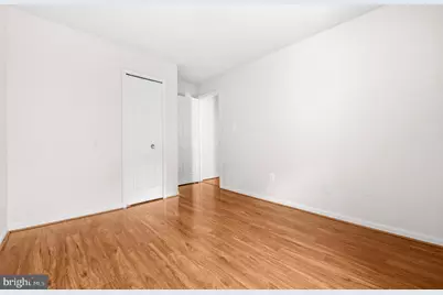 6279 Kerrydale Drive, Springfield, VA 22152 - Photo 29