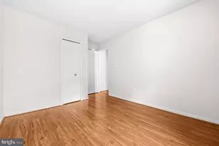 6279 Kerrydale Dr, Springfield, VA 22152 - Photo 29