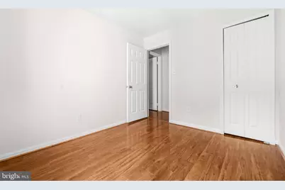 6279 Kerrydale Drive, Springfield, VA 22152 - Photo 27