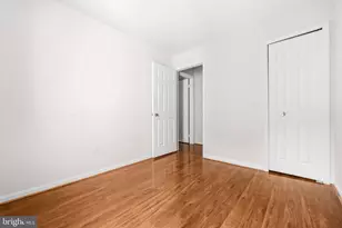 6279 Kerrydale Dr, Springfield, VA 22152 - Photo 27