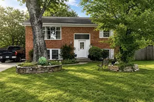 13604 Bentree Ct, Chantilly, VA 20151 - Photo 1