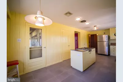 4313 Woodlark Drive, Annandale, VA 22003 - Photo 15