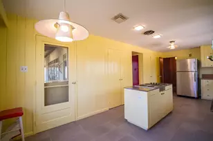 4313 Woodlark Dr, Annandale, VA 22003 - Photo 15
