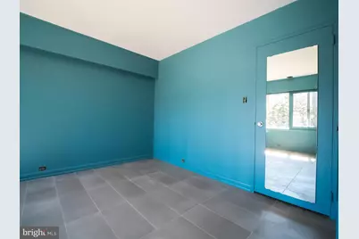 4313 Woodlark Drive, Annandale, VA 22003 - Photo 23